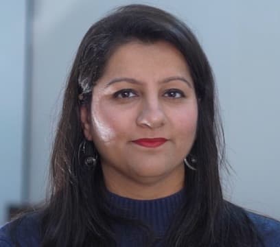 Avinash Garg, founder of Internet Youth Academy and ClickBank Platinum affiliate mentor