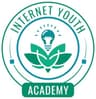 Internet Youth Academy
